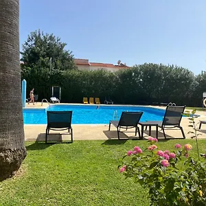 Lv Albufeira
