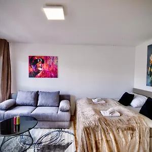Meraki Vienna