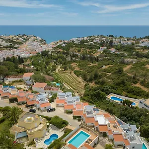 Casas De Carvoeiro By Sevencollection Carvoeiro (Lagoa)